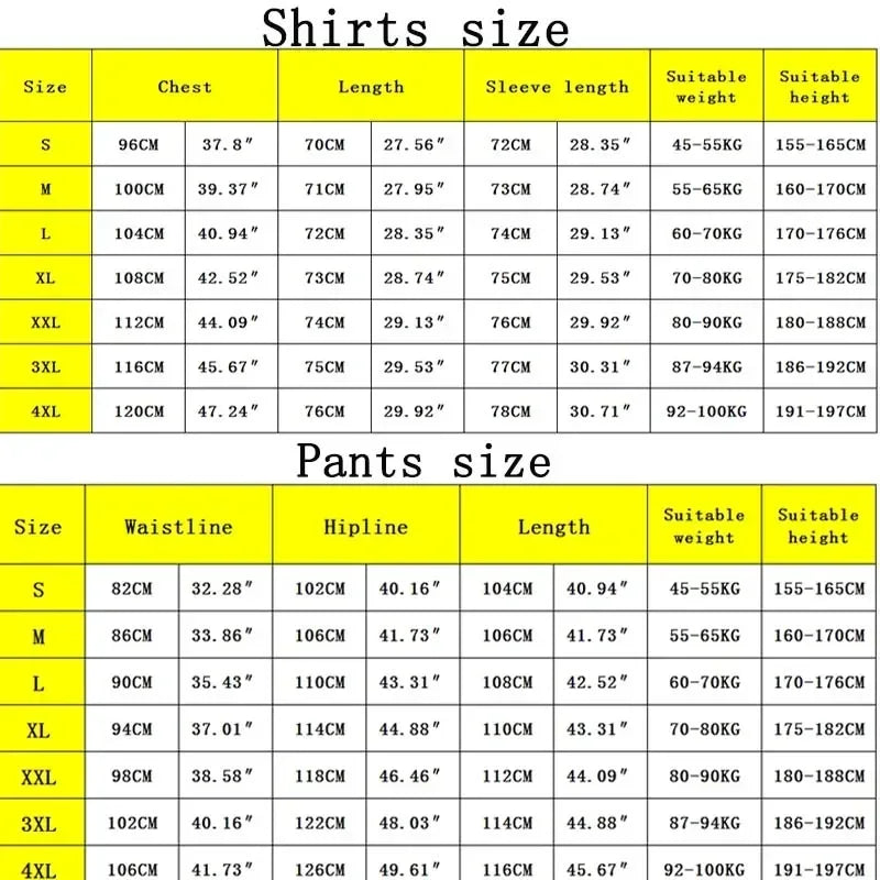 Green Tactical Uniform Suits Milit Multicam Military Camouflage Suit Combat Shirt + Pants Sets Airsoft Hunting Paintball Outdoor