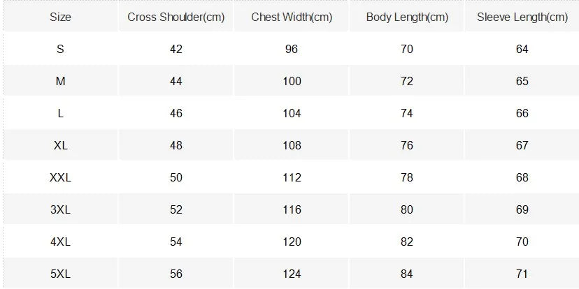 2026 Men Solid Color Hoodies Autumn Leisure Fitness Sweatshirt Men's Thin Sweater Hooded Long-Sleeved Hoodie M-5XL