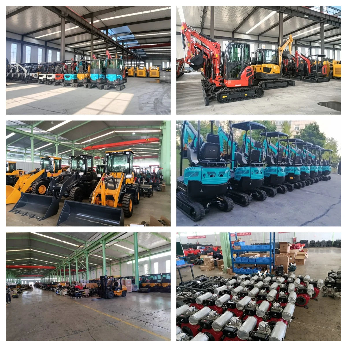 Mini Excavator 2.5 Ton 3 T Customize Factory Factory Price Mini Digger Free Shipping Yanmar Engine Excavator Crawler Excavator