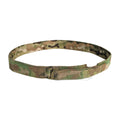 FC Tactical Bison Belt Quick Release Metal Buckle G Hook Inner Belt Hook And Loop Attachment Hunting Gear Accessories