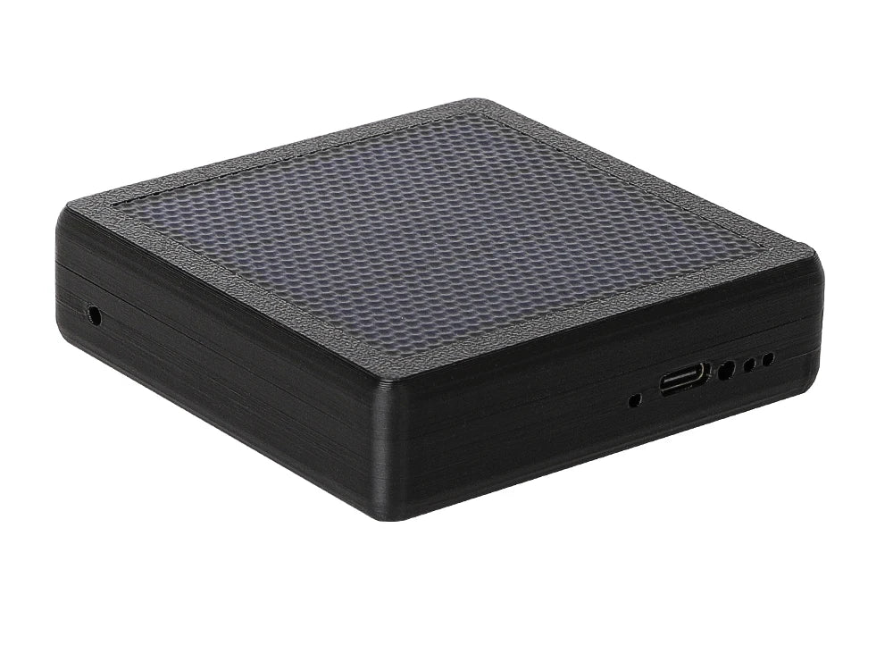 ST1 Solar Node Repeater RAK LoRa Mesh Solar Powered RAK4631 Dev-Board With 3000mAh Battery Wireless Solar LoRa 868MHz 915MHz