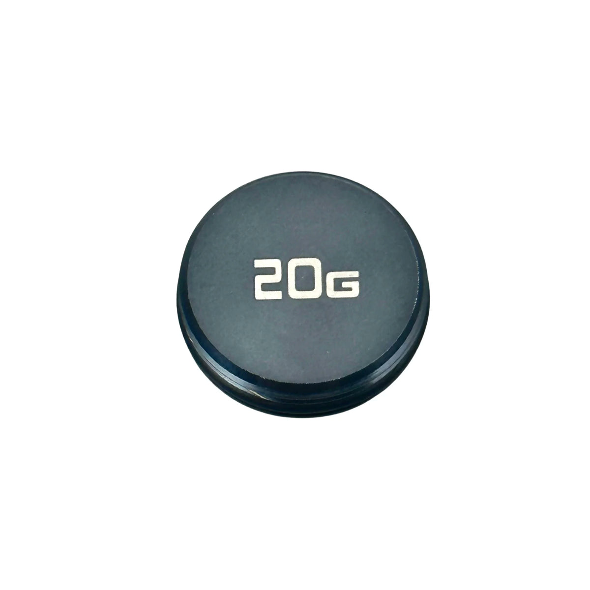 Golf Putter Weights For Fit Odyssey Ai ONE Artificial Intelligence Series Putter Weights .