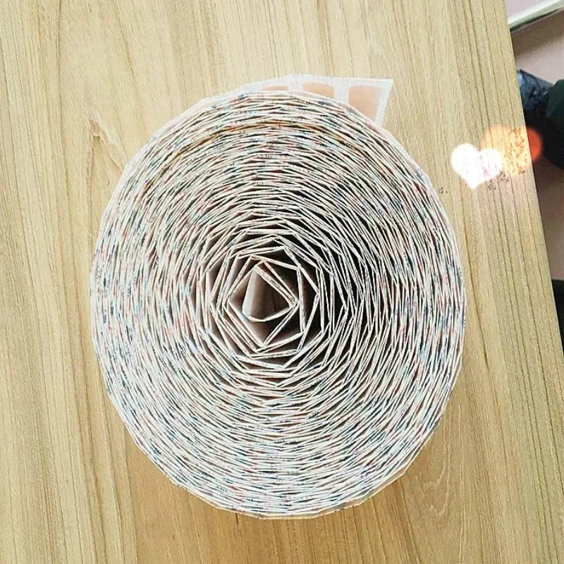 100-600pcs Breathable Band Aid Waterproof Bandage First Aid Wound Dressing Medical Tape Wound Plaster Emergency Kits Bandaids