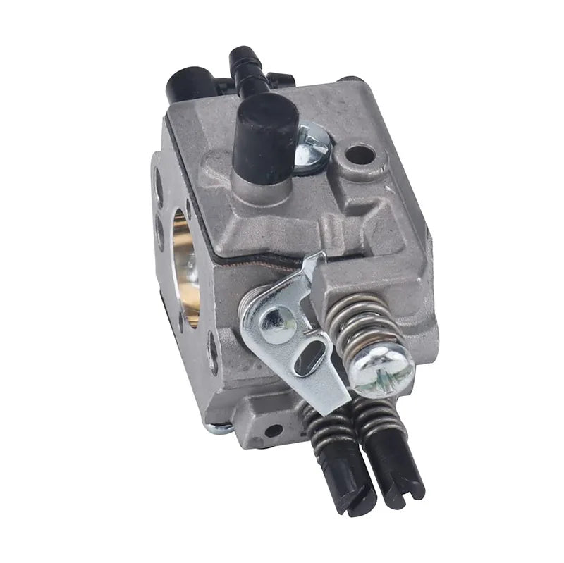 Carburetor Replacement Chainsaws for Chinese 5200 4500 5800 52CC 45CC 58CC Anodised Die-Cast Aluminum Chainsaw Parts