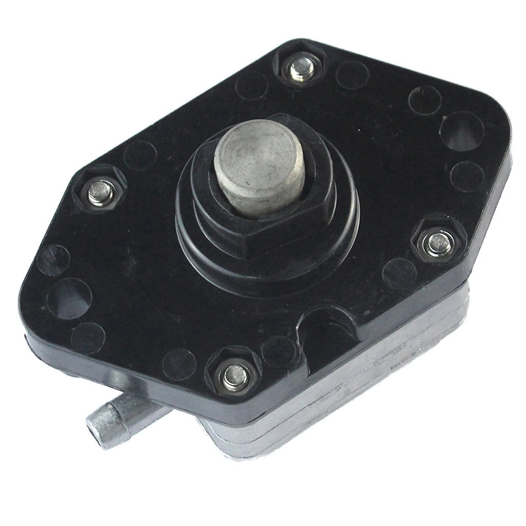 ABNE-DF6 FUEL PUMP for SUZUKI DF4 DF6A 138CC SEA PRO & MORE 4 STROK 4HP 5HP 6HP 8HP OUTBOARDS BOAT MOTORS