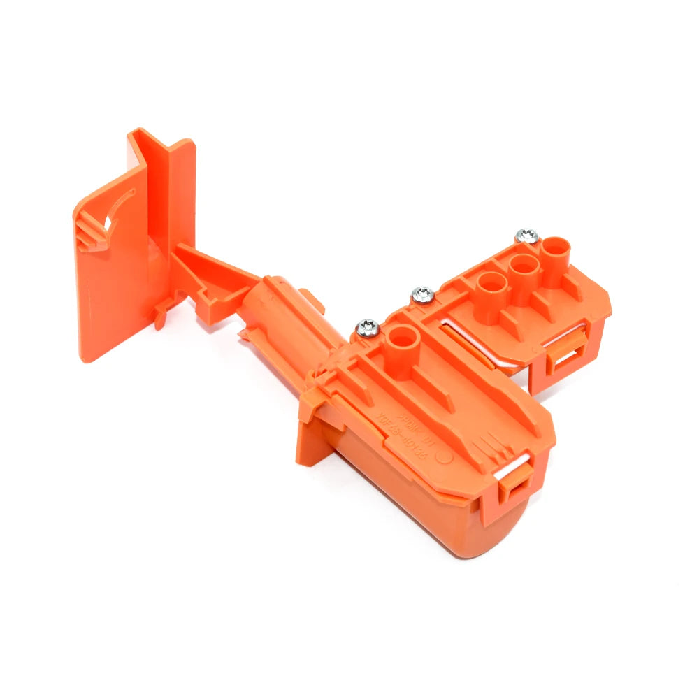 Ink suction pump for printer new air suction device suitable for HP 510 511 516 518 519
