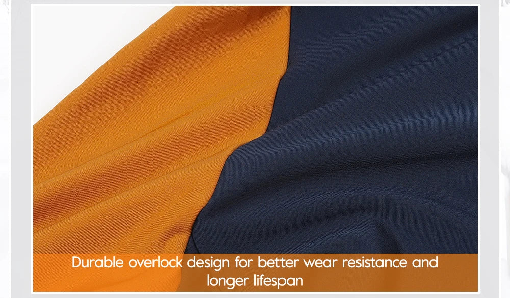 ZRSE Cycling Jersey Maillot Winter Windproof Bike Clothing Cycling Long Sleeve Windbreaker Waterproof MTB Bicycle Fleece Warm