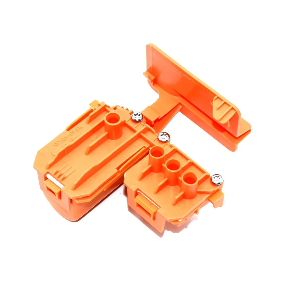 Ink suction pump for printer new air suction device suitable for HP 510 511 516 518 519