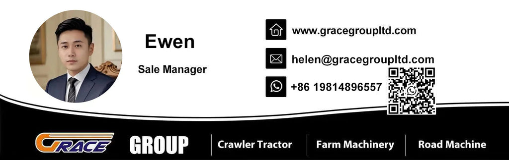 Hydraulic Crawler Dumper Industrial Mini Dumper Crawler Carrier Small Track Dumper for Building Engineering
