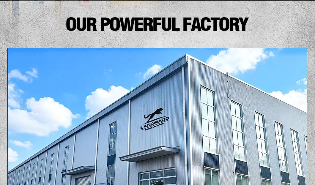 3.5 Ton Mini Excavator Hydraulic Pilot Controls Kubota Engine 2 Ton High-Efficiency Home Mini Digger 1.8T Farm Bagger Customized