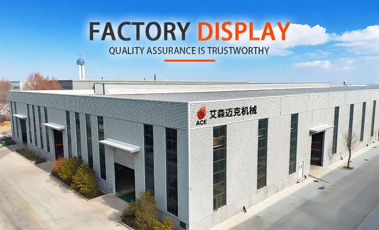 Epa Kubota Mini Excavator 2 Ton Free Shipping Mini Digger Farm Small Excavator Mini Bagger Home Excavators with Customized Color