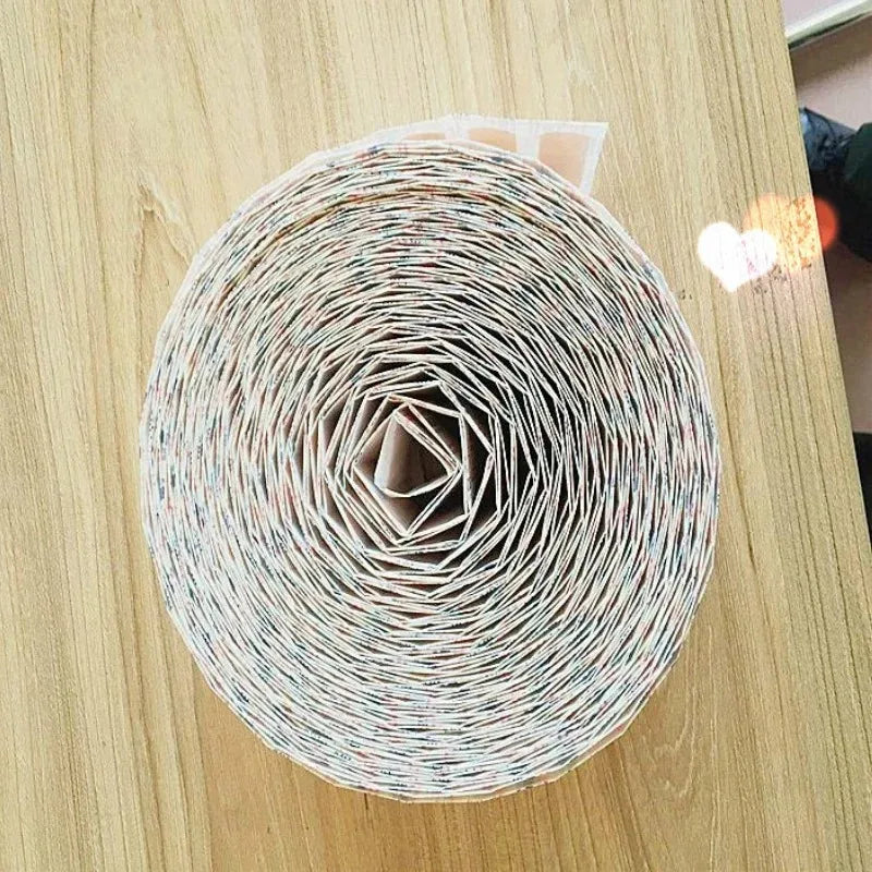 100-600pcs Breathable Band Aid Waterproof Bandage First Aid Wound Dressing Medical Tape Wound Plaster Emergency Kits Bandaids