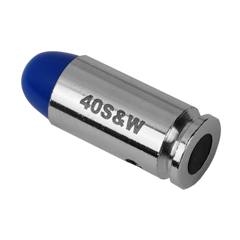 12GA Dummy round Practice playing Training bullets 6/12pcs