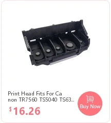 Ink Pump Fits For Epson Stylus Photo R2000 R1900 R1800 R2400 Printer Parts