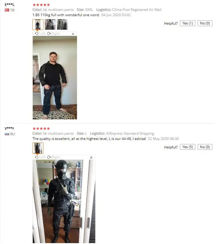 Green Tactical Uniform Suits Milit Multicam Military Camouflage Suit Combat Shirt + Pants Sets Airsoft Hunting Paintball Outdoor