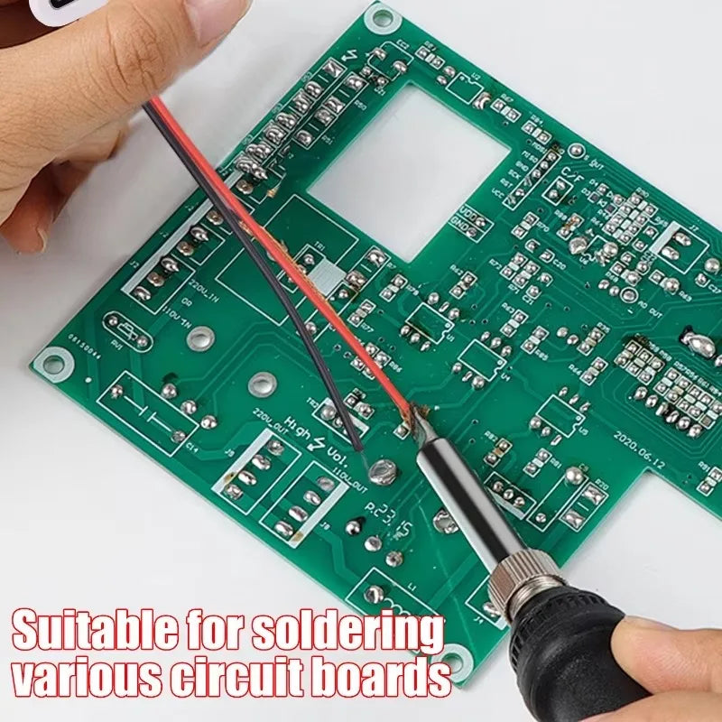 USB Type C Connector Jack Female Type-C with Card Buckle 3A High Current Fast Charging Jack Port USB-C Charger Plug Socket