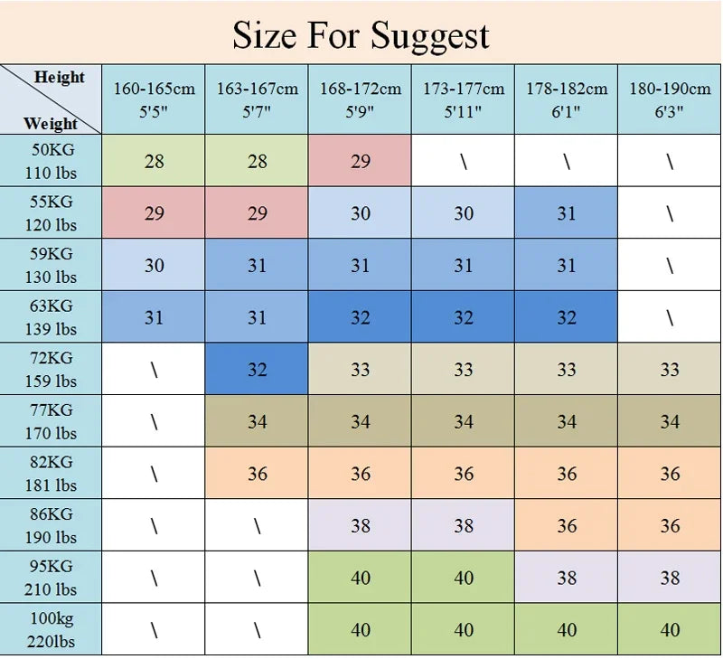 2026 New Spring Autumn Men Classic Jeans Business Fashion Straight Regular Blue Stretch Denim Trousers Men's Smart Jeans