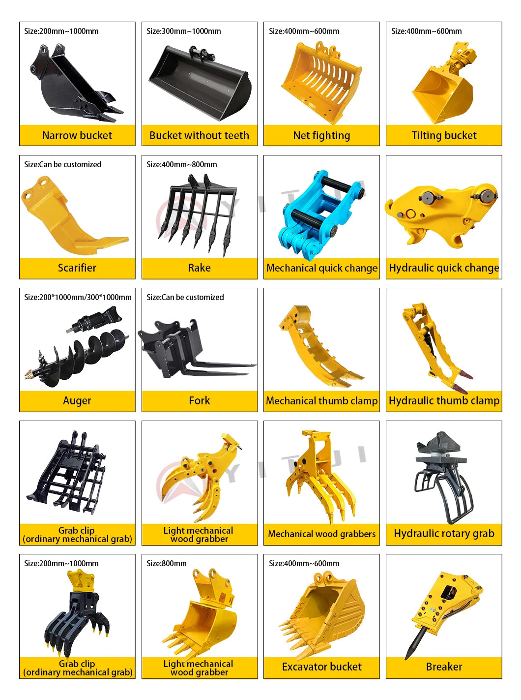 2026 Customized Compact Mini Excavator 1.8 Ton Micro Digger With Tracked Chassis - Ideal For Indoor/Outdoor Digging Planting