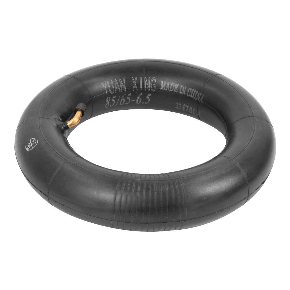 Tire 80/65-6 10X3.0 for KUKIRIN G2 Max for Inokim oxo for Kugoo M4 G1 for Dualtron VICTOR EAGLE 10 Inch Electric Scooter