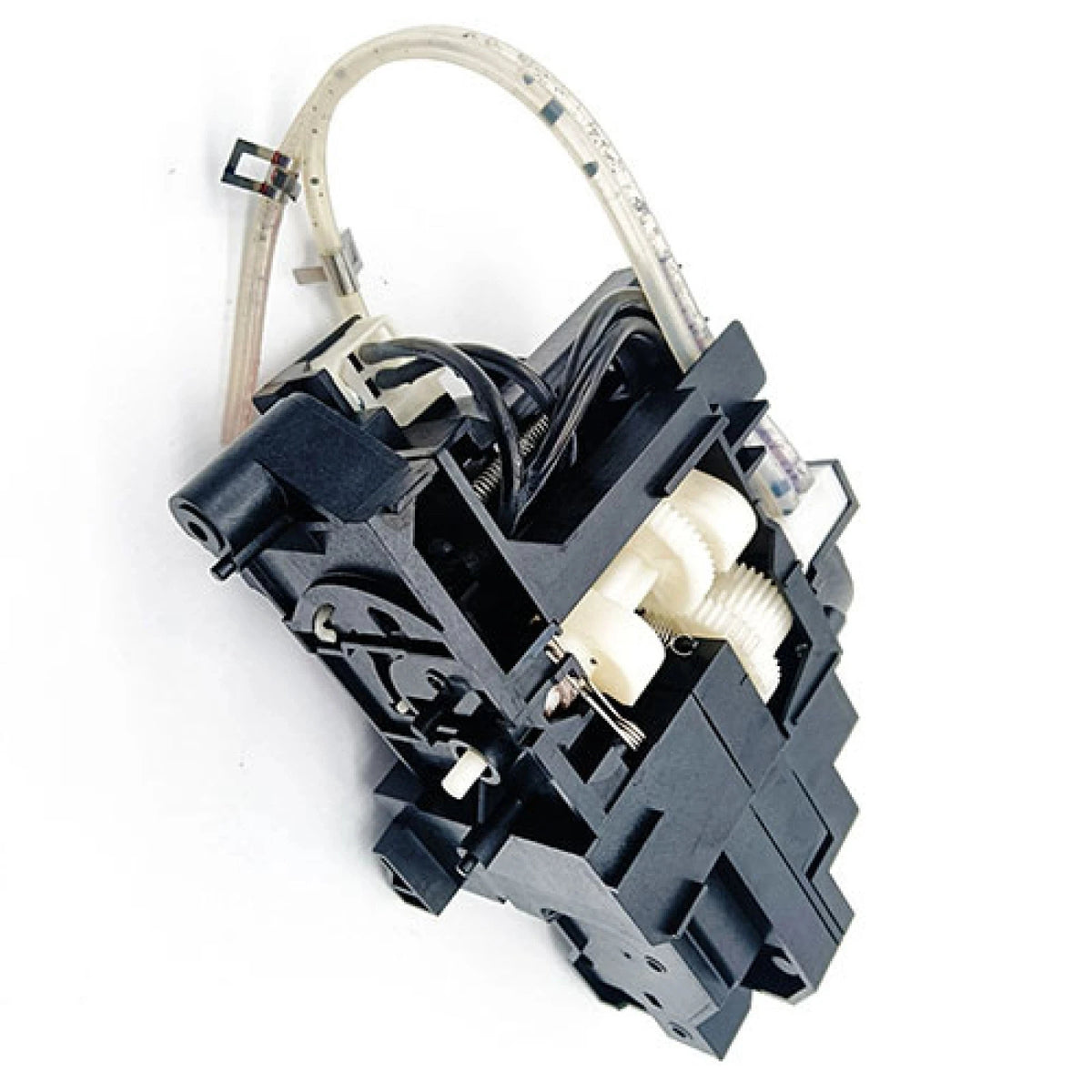 Ink Pump Fits For Epson Stylus Photo R2000 R1900 R1800 R2400 Printer Parts