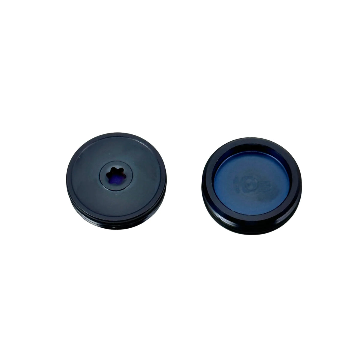 Golf Putter Weights For Fit Odyssey Ai ONE Artificial Intelligence Series Putter Weights .