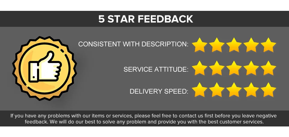 STARTRC Drone S8 Pro FPV Flight Simulator Controller Flight Training System for DJI/LiftOff/DRL/DCL/Uncrash/TryP FPV Racer Drone