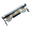 Printer Print Head  Printhead Fits For Epson TM T70II TM-T70II TMT70II Printer Parts