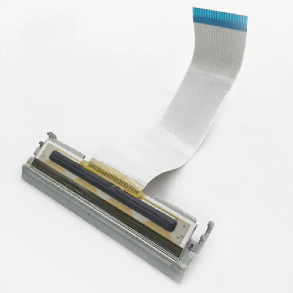 Print Head  Thermal printhead Fits For Epson tm-t88iv TM-T88IV 88iv T88IV 884 t88iv Receipt Printers tm t88iv