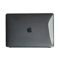 Glitter Bling Laptop Case For MacBook Air 13 M1 A2337 2022 Air 13.6 M2 A2681 Pro 13 A2338 Case Cover Accessories