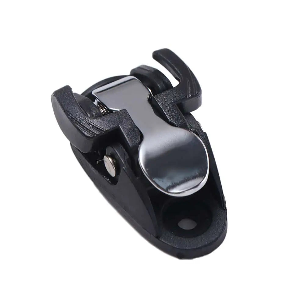 Fixing Strap Skate Shoes Straps Replacement Part Professional Roller Skate Shoes Buckle Alloy Adjustable Skating Shoes Buckle