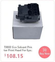 TM-T70II Printer Head Fits For Epson TM T70II TMT70II