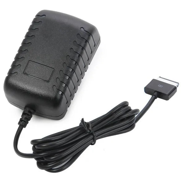 High quality 15V 1.2A 1200mA Tablet Battery Charger for Asus Eee Pad Transformer TF700T TF101 TF201 TF300T TF301T