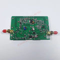 270-330MHz 60W 24V communication radio 270MHz to 330MHz 60watts 24Vdc PA270T330M MODULE Power amplification Radio HAM