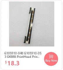 Ink Pump Fits For Epson Stylus Photo R2000 R1900 R1800 R2400 Printer Parts