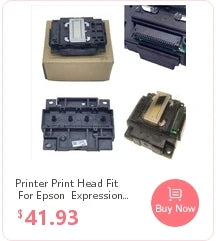Ink Pump Fits For Epson Stylus Photo R2000 R1900 R1800 R2400 Printer Parts