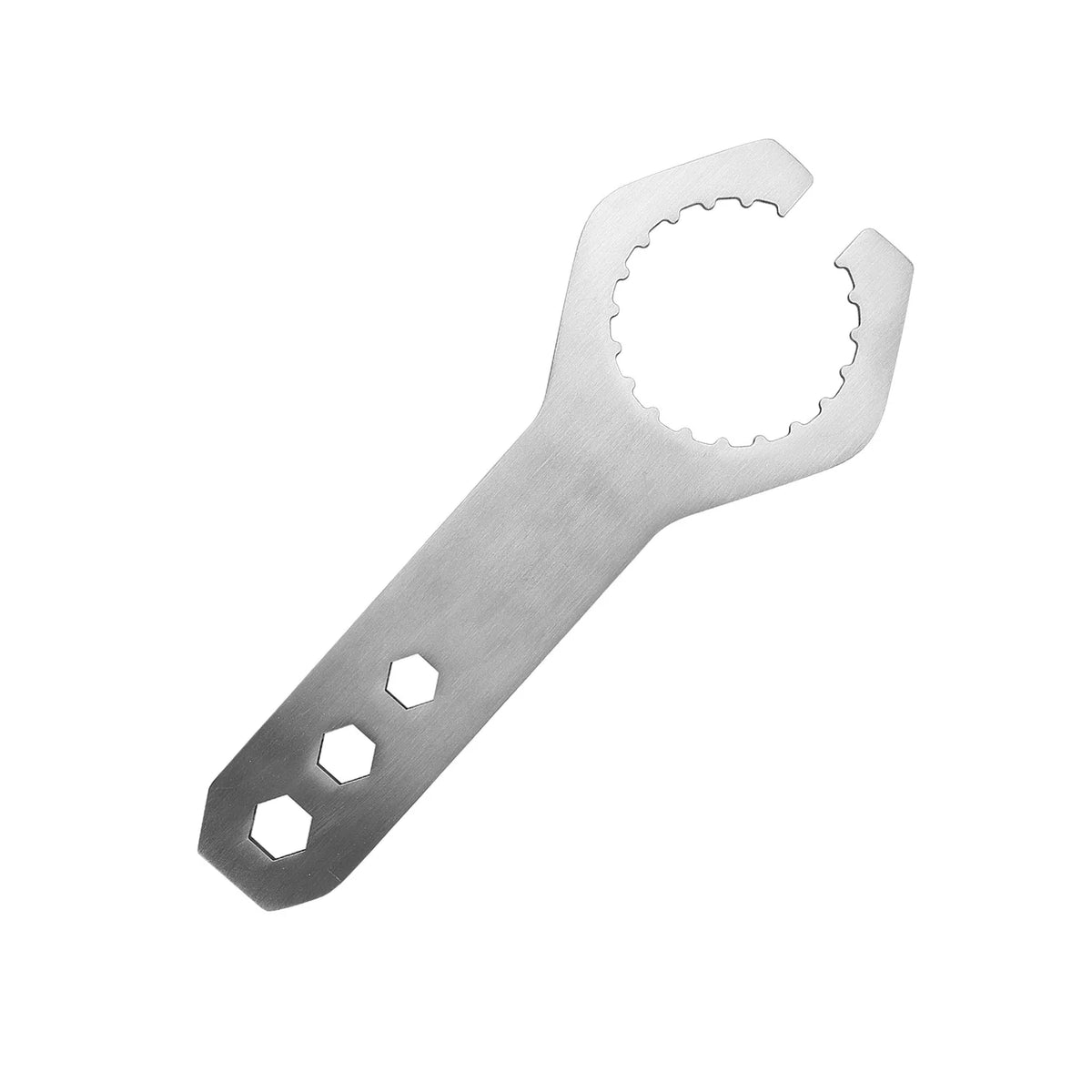 New Folding Sunflower Tool Gear Wrench Duatron Thunder Bolt DT3 Spider Eagle Ultrar Electric Scooter