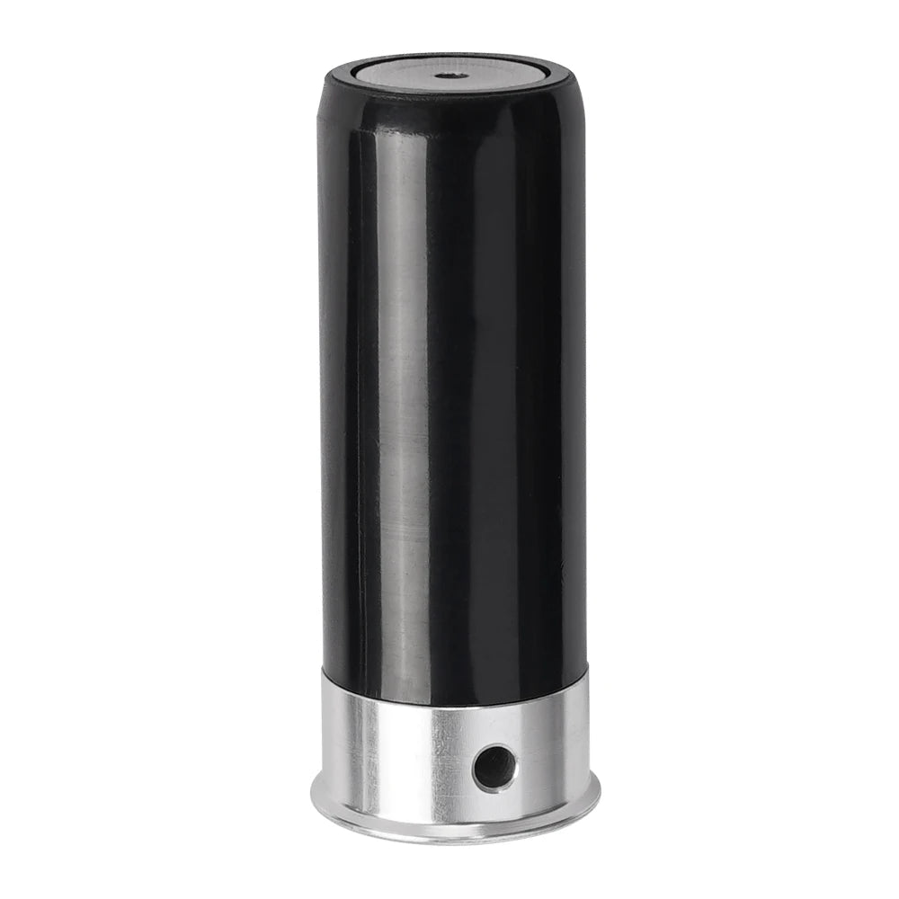 12GA Dummy round Practice playing Training bullets 6/12pcs