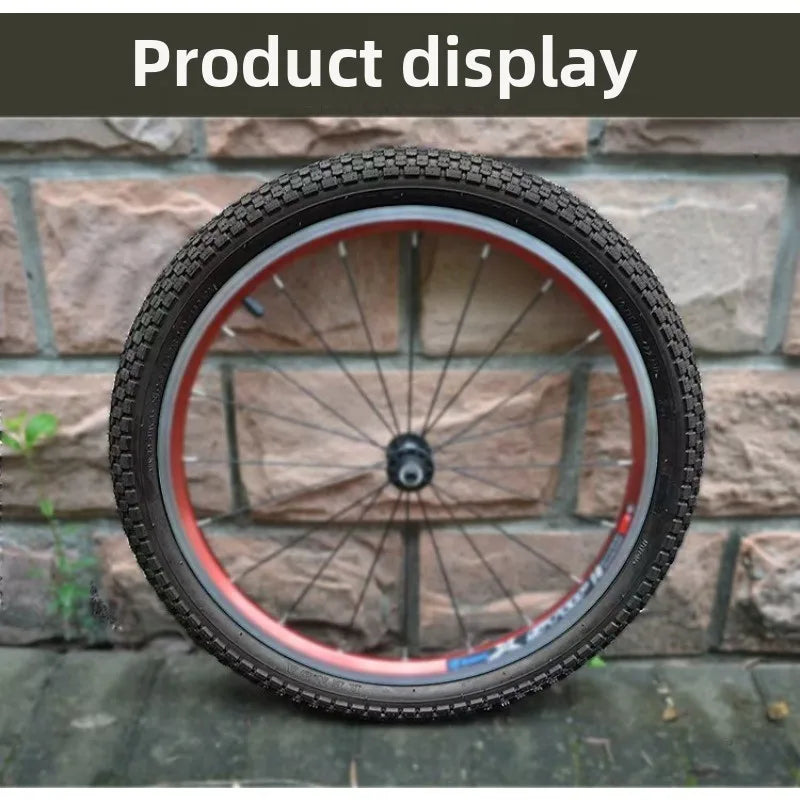Kenda K905 20 24 26inch *1.75 1.95 2.125 2.3 Mountain Bike Dirt Racing BMX Performance Tire