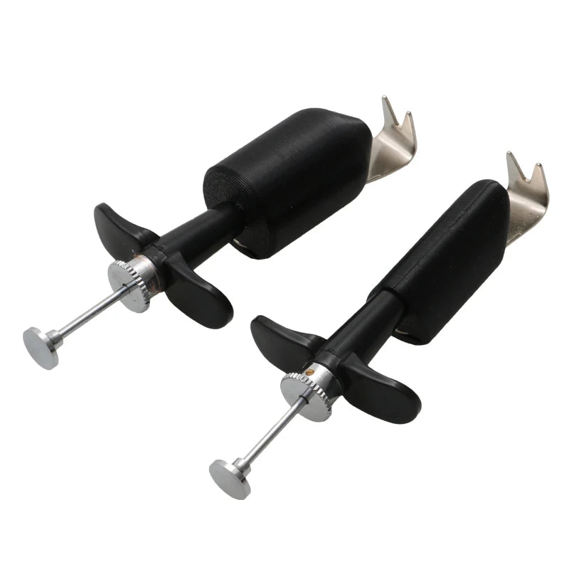 1PC FPV Drone Propeller Remover Light-weight Props Puller Removal Tool for 1S Brushed/Brushless Motor BetaFPV Air65/75 Mobula6/7
