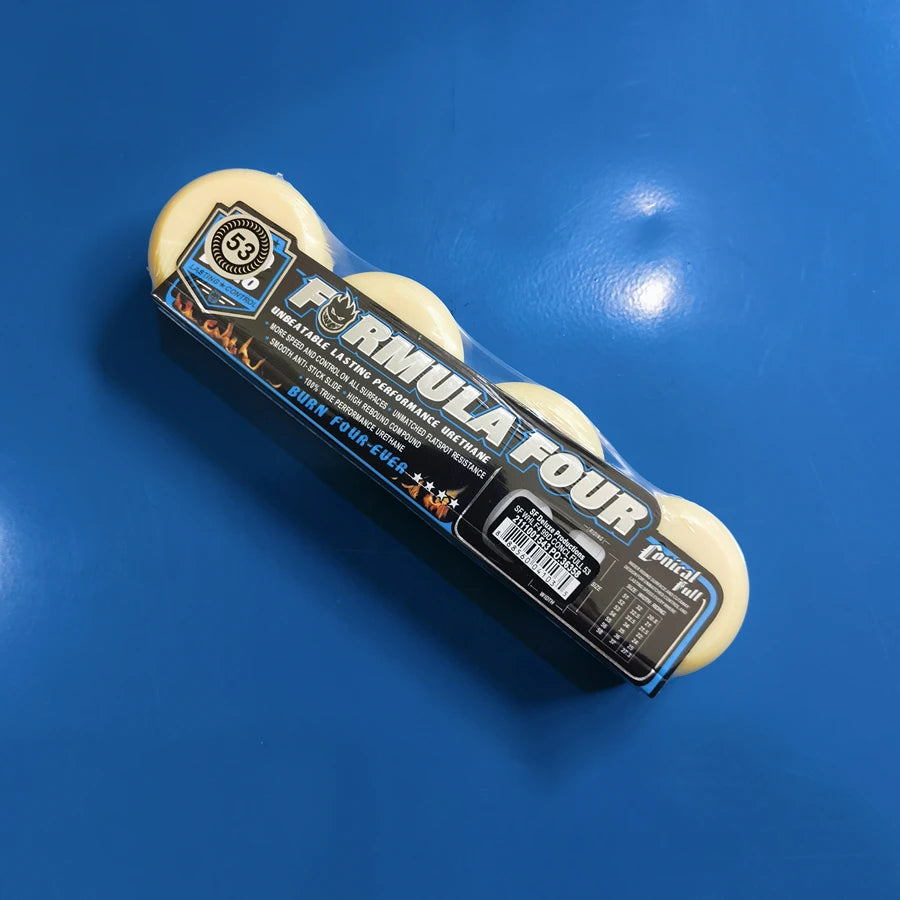 original SF skateboard wheel 58mm 52mm 101duro 53mm 54mm 56mm 99duro 80HD skateboard wheel for skateboard