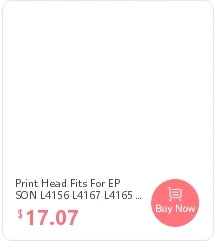 Printhead  Fits For EPSON TM-88VI Printer Parts