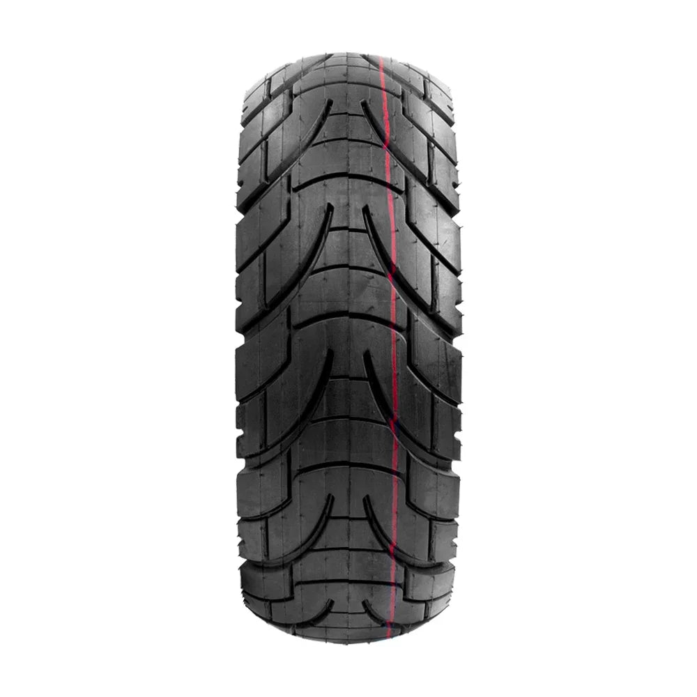 Tire 80/65-6 10X3.0 for KUKIRIN G2 Max for Inokim oxo for Kugoo M4 G1 for Dualtron VICTOR EAGLE 10 Inch Electric Scooter