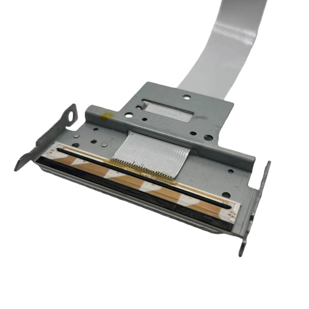 Printer Print Head  Printhead Fits For Epson TMT70II TM-T70II TM T70II Printer Parts