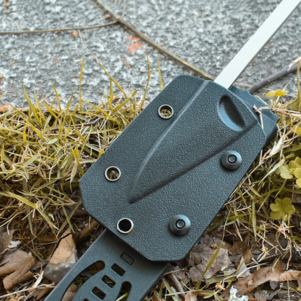 1-3pcs Tek Lok Outdoor EDC Tools Camp Travel Belt Loops Belt Buckles Clip For Knife Kydex Sheath/Holster Camping Equipment