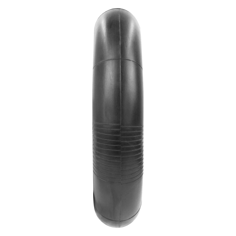 Tire 80/65-6 10X3.0 for KUKIRIN G2 Max for Inokim oxo for Kugoo M4 G1 for Dualtron VICTOR EAGLE 10 Inch Electric Scooter