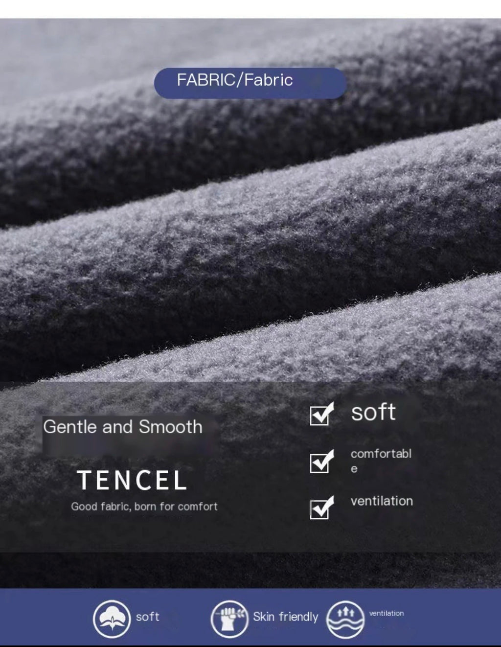 Autumn Winter New Warm Polo Shirts Men's Lamb Wool Sweatshirt Standing Neck Half Zip Long Sleeve Fashion Versatile Men Tees Tops
