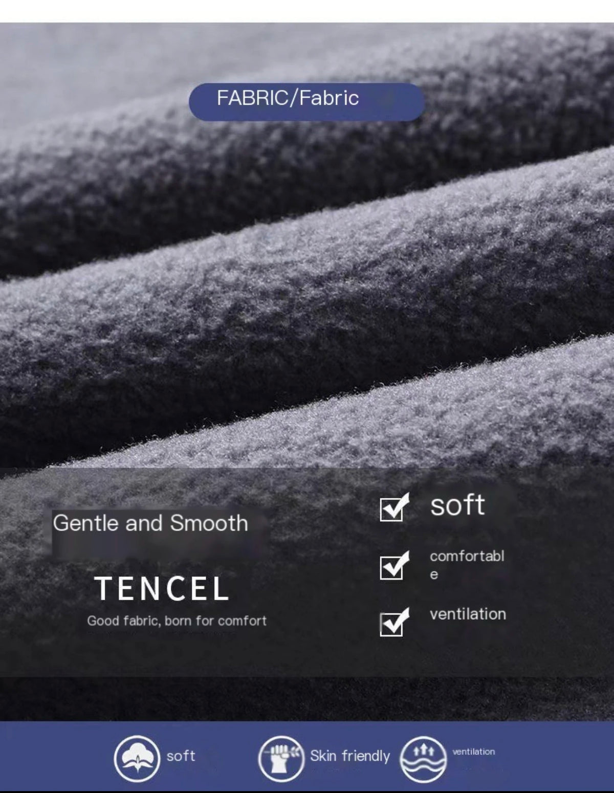 Autumn Winter New Warm Polo Shirts Men's Lamb Wool Sweatshirt Standing Neck Half Zip Long Sleeve Fashion Versatile Men Tees Tops