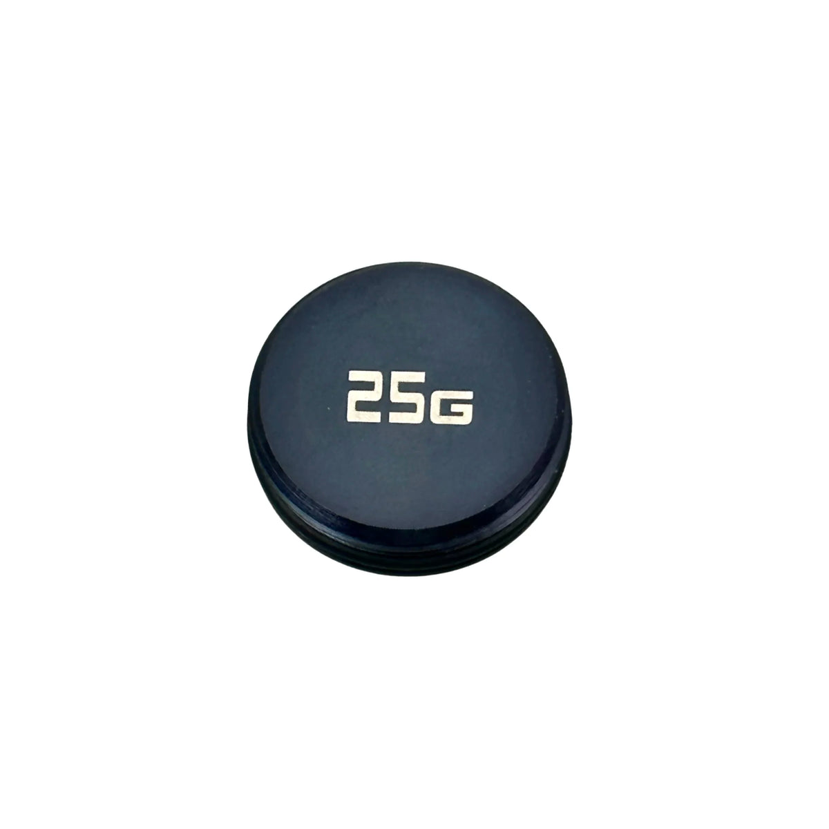 Golf Putter Weights For Fit Odyssey Ai ONE Artificial Intelligence Series Putter Weights .