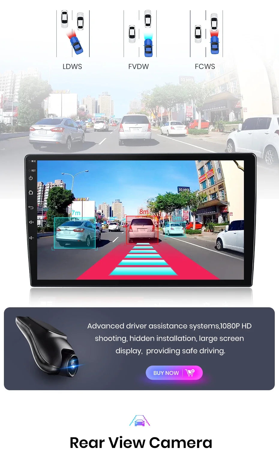 Junsun AI 4G LTE Wireless CarPlay Android Auto Car Radio For VW Volkswagen Golf 7 2013 2014 2015-2017 GPS Navi BT DSP RDS FM