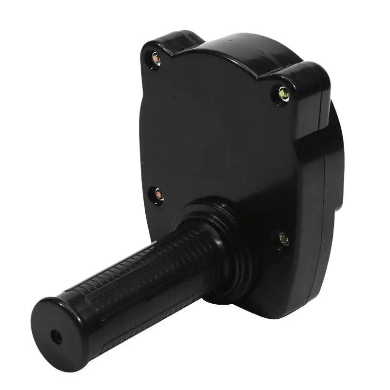 Children's Bicycles Accelerate Bell, Sound Imitation ,Motorcycle Accelerated, Bicycle Riding Accessories